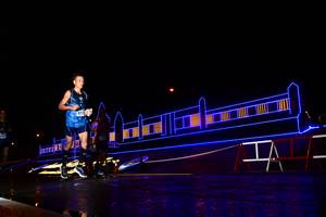 BIB: 4212
                            <button type="button" onclick="openModal(16836990)" class="btn btn-primary btn-sm float-right btn-popup" data-toggle="modal" data-target=".modal-high-quality">
                        <i class="fas fa-shopping-cart"></i> Add to Cart
                    </button>
                                            <button type="button" onclick="isThisMe(16836990, true)" class="btn btn-success btn-sm float-right btn-popup btn-isme hidden" data-toggle="tooltip" data-placement="bottom" title="นี่คือรูปของคุณใช่ไหม คลิกที่นี่เพื่อเอาเข้าอัลบั้ม">
                        <i class="fas fa-plus"></i> Add to album
                    </button>
                    <button type="button" onclick="isThisMe(16836990, false)" class="btn btn-warning btn-sm float-right btn-popup btn-isnotme hidden">
                        <i class="fas fa-ban"></i> Remove from album
                    </button>