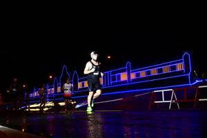 BIB: 
                            <button type="button" onclick="openModal(16836030)" class="btn btn-primary btn-sm float-right btn-popup" data-toggle="modal" data-target=".modal-high-quality">
                        <i class="fas fa-shopping-cart"></i> Add to Cart
                    </button>
                                            <button type="button" onclick="isThisMe(16836030, true)" class="btn btn-success btn-sm float-right btn-popup btn-isme hidden" data-toggle="tooltip" data-placement="bottom" title="นี่คือรูปของคุณใช่ไหม คลิกที่นี่เพื่อเอาเข้าอัลบั้ม">
                        <i class="fas fa-plus"></i> Add to album
                    </button>
                    <button type="button" onclick="isThisMe(16836030, false)" class="btn btn-warning btn-sm float-right btn-popup btn-isnotme hidden">
                        <i class="fas fa-ban"></i> Remove from album
                    </button>