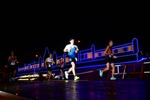 BIB: 
                            <button type="button" onclick="openModal(16837981)" class="btn btn-primary btn-sm float-right btn-popup" data-toggle="modal" data-target=".modal-high-quality">
                        <i class="fas fa-shopping-cart"></i> Add to Cart
                    </button>
                                            <button type="button" onclick="isThisMe(16837981, true)" class="btn btn-success btn-sm float-right btn-popup btn-isme hidden" data-toggle="tooltip" data-placement="bottom" title="นี่คือรูปของคุณใช่ไหม คลิกที่นี่เพื่อเอาเข้าอัลบั้ม">
                        <i class="fas fa-plus"></i> Add to album
                    </button>
                    <button type="button" onclick="isThisMe(16837981, false)" class="btn btn-warning btn-sm float-right btn-popup btn-isnotme hidden">
                        <i class="fas fa-ban"></i> Remove from album
                    </button>