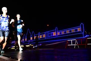 BIB: 596, 1471
                            <button type="button" onclick="openModal(16843658)" class="btn btn-primary btn-sm float-right btn-popup" data-toggle="modal" data-target=".modal-high-quality">
                        <i class="fas fa-shopping-cart"></i> Add to Cart
                    </button>
                                            <button type="button" onclick="isThisMe(16843658, true)" class="btn btn-success btn-sm float-right btn-popup btn-isme hidden" data-toggle="tooltip" data-placement="bottom" title="นี่คือรูปของคุณใช่ไหม คลิกที่นี่เพื่อเอาเข้าอัลบั้ม">
                        <i class="fas fa-plus"></i> Add to album
                    </button>
                    <button type="button" onclick="isThisMe(16843658, false)" class="btn btn-warning btn-sm float-right btn-popup btn-isnotme hidden">
                        <i class="fas fa-ban"></i> Remove from album
                    </button>