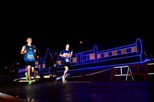 BIB: 42006
                            <button type="button" onclick="openModal(16845419)" class="btn btn-primary btn-sm float-right btn-popup" data-toggle="modal" data-target=".modal-high-quality">
                        <i class="fas fa-shopping-cart"></i> Add to Cart
                    </button>
                                            <button type="button" onclick="isThisMe(16845419, true)" class="btn btn-success btn-sm float-right btn-popup btn-isme hidden" data-toggle="tooltip" data-placement="bottom" title="นี่คือรูปของคุณใช่ไหม คลิกที่นี่เพื่อเอาเข้าอัลบั้ม">
                        <i class="fas fa-plus"></i> Add to album
                    </button>
                    <button type="button" onclick="isThisMe(16845419, false)" class="btn btn-warning btn-sm float-right btn-popup btn-isnotme hidden">
                        <i class="fas fa-ban"></i> Remove from album
                    </button>