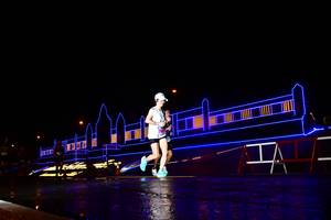 BIB: 
                            <button type="button" onclick="openModal(16837267)" class="btn btn-primary btn-sm float-right btn-popup" data-toggle="modal" data-target=".modal-high-quality">
                        <i class="fas fa-shopping-cart"></i> Add to Cart
                    </button>
                                            <button type="button" onclick="isThisMe(16837267, true)" class="btn btn-success btn-sm float-right btn-popup btn-isme hidden" data-toggle="tooltip" data-placement="bottom" title="นี่คือรูปของคุณใช่ไหม คลิกที่นี่เพื่อเอาเข้าอัลบั้ม">
                        <i class="fas fa-plus"></i> Add to album
                    </button>
                    <button type="button" onclick="isThisMe(16837267, false)" class="btn btn-warning btn-sm float-right btn-popup btn-isnotme hidden">
                        <i class="fas fa-ban"></i> Remove from album
                    </button>