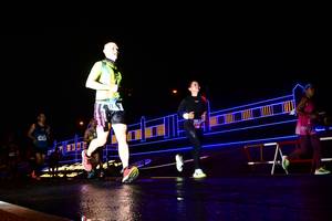 BIB: 
                            <button type="button" onclick="openModal(16844210)" class="btn btn-primary btn-sm float-right btn-popup" data-toggle="modal" data-target=".modal-high-quality">
                        <i class="fas fa-shopping-cart"></i> Add to Cart
                    </button>
                                            <button type="button" onclick="isThisMe(16844210, true)" class="btn btn-success btn-sm float-right btn-popup btn-isme hidden" data-toggle="tooltip" data-placement="bottom" title="นี่คือรูปของคุณใช่ไหม คลิกที่นี่เพื่อเอาเข้าอัลบั้ม">
                        <i class="fas fa-plus"></i> Add to album
                    </button>
                    <button type="button" onclick="isThisMe(16844210, false)" class="btn btn-warning btn-sm float-right btn-popup btn-isnotme hidden">
                        <i class="fas fa-ban"></i> Remove from album
                    </button>