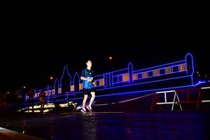 BIB: 
                            <button type="button" onclick="openModal(16841146)" class="btn btn-primary btn-sm float-right btn-popup" data-toggle="modal" data-target=".modal-high-quality">
                        <i class="fas fa-shopping-cart"></i> Add to Cart
                    </button>
                                            <button type="button" onclick="isThisMe(16841146, true)" class="btn btn-success btn-sm float-right btn-popup btn-isme hidden" data-toggle="tooltip" data-placement="bottom" title="นี่คือรูปของคุณใช่ไหม คลิกที่นี่เพื่อเอาเข้าอัลบั้ม">
                        <i class="fas fa-plus"></i> Add to album
                    </button>
                    <button type="button" onclick="isThisMe(16841146, false)" class="btn btn-warning btn-sm float-right btn-popup btn-isnotme hidden">
                        <i class="fas fa-ban"></i> Remove from album
                    </button>