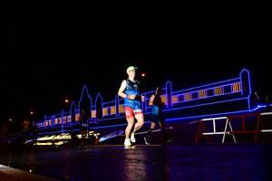 BIB: 
                            <button type="button" onclick="openModal(16841522)" class="btn btn-primary btn-sm float-right btn-popup" data-toggle="modal" data-target=".modal-high-quality">
                        <i class="fas fa-shopping-cart"></i> Add to Cart
                    </button>
                                            <button type="button" onclick="isThisMe(16841522, true)" class="btn btn-success btn-sm float-right btn-popup btn-isme hidden" data-toggle="tooltip" data-placement="bottom" title="นี่คือรูปของคุณใช่ไหม คลิกที่นี่เพื่อเอาเข้าอัลบั้ม">
                        <i class="fas fa-plus"></i> Add to album
                    </button>
                    <button type="button" onclick="isThisMe(16841522, false)" class="btn btn-warning btn-sm float-right btn-popup btn-isnotme hidden">
                        <i class="fas fa-ban"></i> Remove from album
                    </button>