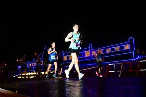 BIB: 
                            <button type="button" onclick="openModal(16844634)" class="btn btn-primary btn-sm float-right btn-popup" data-toggle="modal" data-target=".modal-high-quality">
                        <i class="fas fa-shopping-cart"></i> Add to Cart
                    </button>
                                            <button type="button" onclick="isThisMe(16844634, true)" class="btn btn-success btn-sm float-right btn-popup btn-isme hidden" data-toggle="tooltip" data-placement="bottom" title="นี่คือรูปของคุณใช่ไหม คลิกที่นี่เพื่อเอาเข้าอัลบั้ม">
                        <i class="fas fa-plus"></i> Add to album
                    </button>
                    <button type="button" onclick="isThisMe(16844634, false)" class="btn btn-warning btn-sm float-right btn-popup btn-isnotme hidden">
                        <i class="fas fa-ban"></i> Remove from album
                    </button>