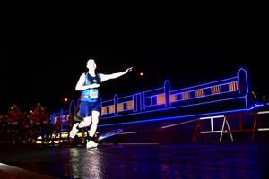 BIB: 432
                            <button type="button" onclick="openModal(16836647)" class="btn btn-primary btn-sm float-right btn-popup" data-toggle="modal" data-target=".modal-high-quality">
                        <i class="fas fa-shopping-cart"></i> Add to Cart
                    </button>
                                            <button type="button" onclick="isThisMe(16836647, true)" class="btn btn-success btn-sm float-right btn-popup btn-isme hidden" data-toggle="tooltip" data-placement="bottom" title="นี่คือรูปของคุณใช่ไหม คลิกที่นี่เพื่อเอาเข้าอัลบั้ม">
                        <i class="fas fa-plus"></i> Add to album
                    </button>
                    <button type="button" onclick="isThisMe(16836647, false)" class="btn btn-warning btn-sm float-right btn-popup btn-isnotme hidden">
                        <i class="fas fa-ban"></i> Remove from album
                    </button>