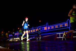 BIB: 
                            <button type="button" onclick="openModal(16836286)" class="btn btn-primary btn-sm float-right btn-popup" data-toggle="modal" data-target=".modal-high-quality">
                        <i class="fas fa-shopping-cart"></i> Add to Cart
                    </button>
                                            <button type="button" onclick="isThisMe(16836286, true)" class="btn btn-success btn-sm float-right btn-popup btn-isme hidden" data-toggle="tooltip" data-placement="bottom" title="นี่คือรูปของคุณใช่ไหม คลิกที่นี่เพื่อเอาเข้าอัลบั้ม">
                        <i class="fas fa-plus"></i> Add to album
                    </button>
                    <button type="button" onclick="isThisMe(16836286, false)" class="btn btn-warning btn-sm float-right btn-popup btn-isnotme hidden">
                        <i class="fas fa-ban"></i> Remove from album
                    </button>