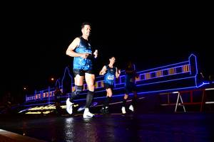 BIB: 
                            <button type="button" onclick="openModal(16845529)" class="btn btn-primary btn-sm float-right btn-popup" data-toggle="modal" data-target=".modal-high-quality">
                        <i class="fas fa-shopping-cart"></i> Add to Cart
                    </button>
                                            <button type="button" onclick="isThisMe(16845529, true)" class="btn btn-success btn-sm float-right btn-popup btn-isme hidden" data-toggle="tooltip" data-placement="bottom" title="นี่คือรูปของคุณใช่ไหม คลิกที่นี่เพื่อเอาเข้าอัลบั้ม">
                        <i class="fas fa-plus"></i> Add to album
                    </button>
                    <button type="button" onclick="isThisMe(16845529, false)" class="btn btn-warning btn-sm float-right btn-popup btn-isnotme hidden">
                        <i class="fas fa-ban"></i> Remove from album
                    </button>