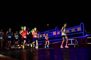 BIB: 
                            <button type="button" onclick="openModal(16836603)" class="btn btn-primary btn-sm float-right btn-popup" data-toggle="modal" data-target=".modal-high-quality">
                        <i class="fas fa-shopping-cart"></i> Add to Cart
                    </button>
                                            <button type="button" onclick="isThisMe(16836603, true)" class="btn btn-success btn-sm float-right btn-popup btn-isme hidden" data-toggle="tooltip" data-placement="bottom" title="นี่คือรูปของคุณใช่ไหม คลิกที่นี่เพื่อเอาเข้าอัลบั้ม">
                        <i class="fas fa-plus"></i> Add to album
                    </button>
                    <button type="button" onclick="isThisMe(16836603, false)" class="btn btn-warning btn-sm float-right btn-popup btn-isnotme hidden">
                        <i class="fas fa-ban"></i> Remove from album
                    </button>