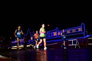 BIB: 
                            <button type="button" onclick="openModal(16839606)" class="btn btn-primary btn-sm float-right btn-popup" data-toggle="modal" data-target=".modal-high-quality">
                        <i class="fas fa-shopping-cart"></i> Add to Cart
                    </button>
                                            <button type="button" onclick="isThisMe(16839606, true)" class="btn btn-success btn-sm float-right btn-popup btn-isme hidden" data-toggle="tooltip" data-placement="bottom" title="นี่คือรูปของคุณใช่ไหม คลิกที่นี่เพื่อเอาเข้าอัลบั้ม">
                        <i class="fas fa-plus"></i> Add to album
                    </button>
                    <button type="button" onclick="isThisMe(16839606, false)" class="btn btn-warning btn-sm float-right btn-popup btn-isnotme hidden">
                        <i class="fas fa-ban"></i> Remove from album
                    </button>