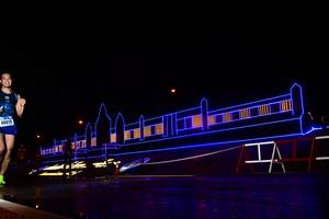 BIB: 40029
                            <button type="button" onclick="openModal(16840548)" class="btn btn-primary btn-sm float-right btn-popup" data-toggle="modal" data-target=".modal-high-quality">
                        <i class="fas fa-shopping-cart"></i> Add to Cart
                    </button>
                                            <button type="button" onclick="isThisMe(16840548, true)" class="btn btn-success btn-sm float-right btn-popup btn-isme hidden" data-toggle="tooltip" data-placement="bottom" title="นี่คือรูปของคุณใช่ไหม คลิกที่นี่เพื่อเอาเข้าอัลบั้ม">
                        <i class="fas fa-plus"></i> Add to album
                    </button>
                    <button type="button" onclick="isThisMe(16840548, false)" class="btn btn-warning btn-sm float-right btn-popup btn-isnotme hidden">
                        <i class="fas fa-ban"></i> Remove from album
                    </button>