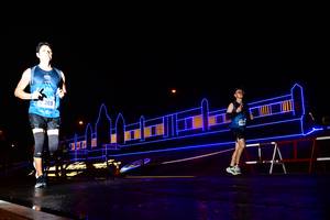 BIB: 309
                            <button type="button" onclick="openModal(16843829)" class="btn btn-primary btn-sm float-right btn-popup" data-toggle="modal" data-target=".modal-high-quality">
                        <i class="fas fa-shopping-cart"></i> Add to Cart
                    </button>
                                            <button type="button" onclick="isThisMe(16843829, true)" class="btn btn-success btn-sm float-right btn-popup btn-isme hidden" data-toggle="tooltip" data-placement="bottom" title="นี่คือรูปของคุณใช่ไหม คลิกที่นี่เพื่อเอาเข้าอัลบั้ม">
                        <i class="fas fa-plus"></i> Add to album
                    </button>
                    <button type="button" onclick="isThisMe(16843829, false)" class="btn btn-warning btn-sm float-right btn-popup btn-isnotme hidden">
                        <i class="fas fa-ban"></i> Remove from album
                    </button>