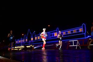 BIB: 
                            <button type="button" onclick="openModal(16836095)" class="btn btn-primary btn-sm float-right btn-popup" data-toggle="modal" data-target=".modal-high-quality">
                        <i class="fas fa-shopping-cart"></i> Add to Cart
                    </button>
                                            <button type="button" onclick="isThisMe(16836095, true)" class="btn btn-success btn-sm float-right btn-popup btn-isme hidden" data-toggle="tooltip" data-placement="bottom" title="นี่คือรูปของคุณใช่ไหม คลิกที่นี่เพื่อเอาเข้าอัลบั้ม">
                        <i class="fas fa-plus"></i> Add to album
                    </button>
                    <button type="button" onclick="isThisMe(16836095, false)" class="btn btn-warning btn-sm float-right btn-popup btn-isnotme hidden">
                        <i class="fas fa-ban"></i> Remove from album
                    </button>