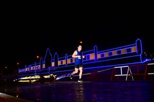 BIB: 
                            <button type="button" onclick="openModal(16837699)" class="btn btn-primary btn-sm float-right btn-popup" data-toggle="modal" data-target=".modal-high-quality">
                        <i class="fas fa-shopping-cart"></i> Add to Cart
                    </button>
                                            <button type="button" onclick="isThisMe(16837699, true)" class="btn btn-success btn-sm float-right btn-popup btn-isme hidden" data-toggle="tooltip" data-placement="bottom" title="นี่คือรูปของคุณใช่ไหม คลิกที่นี่เพื่อเอาเข้าอัลบั้ม">
                        <i class="fas fa-plus"></i> Add to album
                    </button>
                    <button type="button" onclick="isThisMe(16837699, false)" class="btn btn-warning btn-sm float-right btn-popup btn-isnotme hidden">
                        <i class="fas fa-ban"></i> Remove from album
                    </button>