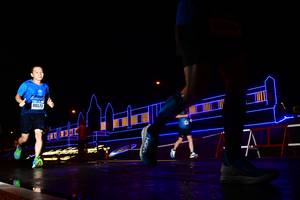 BIB: 40573
                            <button type="button" onclick="openModal(16840404)" class="btn btn-primary btn-sm float-right btn-popup" data-toggle="modal" data-target=".modal-high-quality">
                        <i class="fas fa-shopping-cart"></i> Add to Cart
                    </button>
                                            <button type="button" onclick="isThisMe(16840404, true)" class="btn btn-success btn-sm float-right btn-popup btn-isme hidden" data-toggle="tooltip" data-placement="bottom" title="นี่คือรูปของคุณใช่ไหม คลิกที่นี่เพื่อเอาเข้าอัลบั้ม">
                        <i class="fas fa-plus"></i> Add to album
                    </button>
                    <button type="button" onclick="isThisMe(16840404, false)" class="btn btn-warning btn-sm float-right btn-popup btn-isnotme hidden">
                        <i class="fas fa-ban"></i> Remove from album
                    </button>