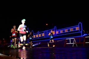 BIB: 
                            <button type="button" onclick="openModal(16836406)" class="btn btn-primary btn-sm float-right btn-popup" data-toggle="modal" data-target=".modal-high-quality">
                        <i class="fas fa-shopping-cart"></i> Add to Cart
                    </button>
                                            <button type="button" onclick="isThisMe(16836406, true)" class="btn btn-success btn-sm float-right btn-popup btn-isme hidden" data-toggle="tooltip" data-placement="bottom" title="นี่คือรูปของคุณใช่ไหม คลิกที่นี่เพื่อเอาเข้าอัลบั้ม">
                        <i class="fas fa-plus"></i> Add to album
                    </button>
                    <button type="button" onclick="isThisMe(16836406, false)" class="btn btn-warning btn-sm float-right btn-popup btn-isnotme hidden">
                        <i class="fas fa-ban"></i> Remove from album
                    </button>