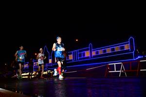 BIB: 
                            <button type="button" onclick="openModal(16839307)" class="btn btn-primary btn-sm float-right btn-popup" data-toggle="modal" data-target=".modal-high-quality">
                        <i class="fas fa-shopping-cart"></i> Add to Cart
                    </button>
                                            <button type="button" onclick="isThisMe(16839307, true)" class="btn btn-success btn-sm float-right btn-popup btn-isme hidden" data-toggle="tooltip" data-placement="bottom" title="นี่คือรูปของคุณใช่ไหม คลิกที่นี่เพื่อเอาเข้าอัลบั้ม">
                        <i class="fas fa-plus"></i> Add to album
                    </button>
                    <button type="button" onclick="isThisMe(16839307, false)" class="btn btn-warning btn-sm float-right btn-popup btn-isnotme hidden">
                        <i class="fas fa-ban"></i> Remove from album
                    </button>