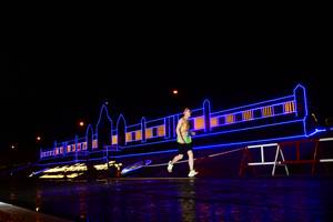 BIB: 
                            <button type="button" onclick="openModal(16835746)" class="btn btn-primary btn-sm float-right btn-popup" data-toggle="modal" data-target=".modal-high-quality">
                        <i class="fas fa-shopping-cart"></i> Add to Cart
                    </button>
                                            <button type="button" onclick="isThisMe(16835746, true)" class="btn btn-success btn-sm float-right btn-popup btn-isme hidden" data-toggle="tooltip" data-placement="bottom" title="นี่คือรูปของคุณใช่ไหม คลิกที่นี่เพื่อเอาเข้าอัลบั้ม">
                        <i class="fas fa-plus"></i> Add to album
                    </button>
                    <button type="button" onclick="isThisMe(16835746, false)" class="btn btn-warning btn-sm float-right btn-popup btn-isnotme hidden">
                        <i class="fas fa-ban"></i> Remove from album
                    </button>