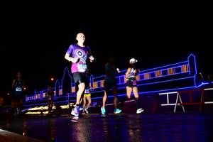 BIB: 4255
                            <button type="button" onclick="openModal(16836478)" class="btn btn-primary btn-sm float-right btn-popup" data-toggle="modal" data-target=".modal-high-quality">
                        <i class="fas fa-shopping-cart"></i> Add to Cart
                    </button>
                                            <button type="button" onclick="isThisMe(16836478, true)" class="btn btn-success btn-sm float-right btn-popup btn-isme hidden" data-toggle="tooltip" data-placement="bottom" title="นี่คือรูปของคุณใช่ไหม คลิกที่นี่เพื่อเอาเข้าอัลบั้ม">
                        <i class="fas fa-plus"></i> Add to album
                    </button>
                    <button type="button" onclick="isThisMe(16836478, false)" class="btn btn-warning btn-sm float-right btn-popup btn-isnotme hidden">
                        <i class="fas fa-ban"></i> Remove from album
                    </button>