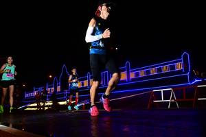 BIB: 
                            <button type="button" onclick="openModal(16844848)" class="btn btn-primary btn-sm float-right btn-popup" data-toggle="modal" data-target=".modal-high-quality">
                        <i class="fas fa-shopping-cart"></i> Add to Cart
                    </button>
                                            <button type="button" onclick="isThisMe(16844848, true)" class="btn btn-success btn-sm float-right btn-popup btn-isme hidden" data-toggle="tooltip" data-placement="bottom" title="นี่คือรูปของคุณใช่ไหม คลิกที่นี่เพื่อเอาเข้าอัลบั้ม">
                        <i class="fas fa-plus"></i> Add to album
                    </button>
                    <button type="button" onclick="isThisMe(16844848, false)" class="btn btn-warning btn-sm float-right btn-popup btn-isnotme hidden">
                        <i class="fas fa-ban"></i> Remove from album
                    </button>