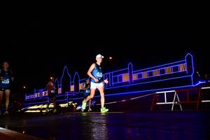 BIB: 
                            <button type="button" onclick="openModal(16841902)" class="btn btn-primary btn-sm float-right btn-popup" data-toggle="modal" data-target=".modal-high-quality">
                        <i class="fas fa-shopping-cart"></i> Add to Cart
                    </button>
                                            <button type="button" onclick="isThisMe(16841902, true)" class="btn btn-success btn-sm float-right btn-popup btn-isme hidden" data-toggle="tooltip" data-placement="bottom" title="นี่คือรูปของคุณใช่ไหม คลิกที่นี่เพื่อเอาเข้าอัลบั้ม">
                        <i class="fas fa-plus"></i> Add to album
                    </button>
                    <button type="button" onclick="isThisMe(16841902, false)" class="btn btn-warning btn-sm float-right btn-popup btn-isnotme hidden">
                        <i class="fas fa-ban"></i> Remove from album
                    </button>