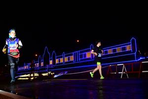 BIB: 44407
                            <button type="button" onclick="openModal(16843831)" class="btn btn-primary btn-sm float-right btn-popup" data-toggle="modal" data-target=".modal-high-quality">
                        <i class="fas fa-shopping-cart"></i> Add to Cart
                    </button>
                                            <button type="button" onclick="isThisMe(16843831, true)" class="btn btn-success btn-sm float-right btn-popup btn-isme hidden" data-toggle="tooltip" data-placement="bottom" title="นี่คือรูปของคุณใช่ไหม คลิกที่นี่เพื่อเอาเข้าอัลบั้ม">
                        <i class="fas fa-plus"></i> Add to album
                    </button>
                    <button type="button" onclick="isThisMe(16843831, false)" class="btn btn-warning btn-sm float-right btn-popup btn-isnotme hidden">
                        <i class="fas fa-ban"></i> Remove from album
                    </button>