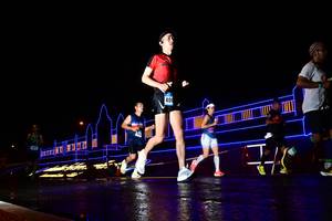 BIB: 400
                            <button type="button" onclick="openModal(16839068)" class="btn btn-primary btn-sm float-right btn-popup" data-toggle="modal" data-target=".modal-high-quality">
                        <i class="fas fa-shopping-cart"></i> Add to Cart
                    </button>
                                            <button type="button" onclick="isThisMe(16839068, true)" class="btn btn-success btn-sm float-right btn-popup btn-isme hidden" data-toggle="tooltip" data-placement="bottom" title="นี่คือรูปของคุณใช่ไหม คลิกที่นี่เพื่อเอาเข้าอัลบั้ม">
                        <i class="fas fa-plus"></i> Add to album
                    </button>
                    <button type="button" onclick="isThisMe(16839068, false)" class="btn btn-warning btn-sm float-right btn-popup btn-isnotme hidden">
                        <i class="fas fa-ban"></i> Remove from album
                    </button>