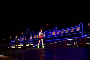 BIB: 
                            <button type="button" onclick="openModal(16839853)" class="btn btn-primary btn-sm float-right btn-popup" data-toggle="modal" data-target=".modal-high-quality">
                        <i class="fas fa-shopping-cart"></i> Add to Cart
                    </button>
                                            <button type="button" onclick="isThisMe(16839853, true)" class="btn btn-success btn-sm float-right btn-popup btn-isme hidden" data-toggle="tooltip" data-placement="bottom" title="นี่คือรูปของคุณใช่ไหม คลิกที่นี่เพื่อเอาเข้าอัลบั้ม">
                        <i class="fas fa-plus"></i> Add to album
                    </button>
                    <button type="button" onclick="isThisMe(16839853, false)" class="btn btn-warning btn-sm float-right btn-popup btn-isnotme hidden">
                        <i class="fas fa-ban"></i> Remove from album
                    </button>