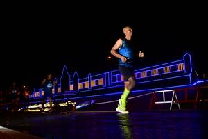 BIB: 
                            <button type="button" onclick="openModal(16839174)" class="btn btn-primary btn-sm float-right btn-popup" data-toggle="modal" data-target=".modal-high-quality">
                        <i class="fas fa-shopping-cart"></i> Add to Cart
                    </button>
                                            <button type="button" onclick="isThisMe(16839174, true)" class="btn btn-success btn-sm float-right btn-popup btn-isme hidden" data-toggle="tooltip" data-placement="bottom" title="นี่คือรูปของคุณใช่ไหม คลิกที่นี่เพื่อเอาเข้าอัลบั้ม">
                        <i class="fas fa-plus"></i> Add to album
                    </button>
                    <button type="button" onclick="isThisMe(16839174, false)" class="btn btn-warning btn-sm float-right btn-popup btn-isnotme hidden">
                        <i class="fas fa-ban"></i> Remove from album
                    </button>