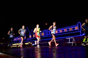 BIB: 
                            <button type="button" onclick="openModal(16835486)" class="btn btn-primary btn-sm float-right btn-popup" data-toggle="modal" data-target=".modal-high-quality">
                        <i class="fas fa-shopping-cart"></i> Add to Cart
                    </button>
                                            <button type="button" onclick="isThisMe(16835486, true)" class="btn btn-success btn-sm float-right btn-popup btn-isme hidden" data-toggle="tooltip" data-placement="bottom" title="นี่คือรูปของคุณใช่ไหม คลิกที่นี่เพื่อเอาเข้าอัลบั้ม">
                        <i class="fas fa-plus"></i> Add to album
                    </button>
                    <button type="button" onclick="isThisMe(16835486, false)" class="btn btn-warning btn-sm float-right btn-popup btn-isnotme hidden">
                        <i class="fas fa-ban"></i> Remove from album
                    </button>