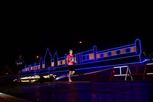 BIB: 
                            <button type="button" onclick="openModal(16838213)" class="btn btn-primary btn-sm float-right btn-popup" data-toggle="modal" data-target=".modal-high-quality">
                        <i class="fas fa-shopping-cart"></i> Add to Cart
                    </button>
                                            <button type="button" onclick="isThisMe(16838213, true)" class="btn btn-success btn-sm float-right btn-popup btn-isme hidden" data-toggle="tooltip" data-placement="bottom" title="นี่คือรูปของคุณใช่ไหม คลิกที่นี่เพื่อเอาเข้าอัลบั้ม">
                        <i class="fas fa-plus"></i> Add to album
                    </button>
                    <button type="button" onclick="isThisMe(16838213, false)" class="btn btn-warning btn-sm float-right btn-popup btn-isnotme hidden">
                        <i class="fas fa-ban"></i> Remove from album
                    </button>