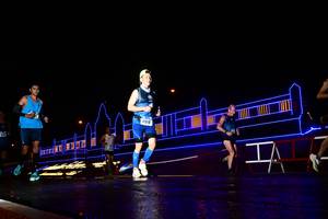 BIB: 
                            <button type="button" onclick="openModal(16839505)" class="btn btn-primary btn-sm float-right btn-popup" data-toggle="modal" data-target=".modal-high-quality">
                        <i class="fas fa-shopping-cart"></i> Add to Cart
                    </button>
                                            <button type="button" onclick="isThisMe(16839505, true)" class="btn btn-success btn-sm float-right btn-popup btn-isme hidden" data-toggle="tooltip" data-placement="bottom" title="นี่คือรูปของคุณใช่ไหม คลิกที่นี่เพื่อเอาเข้าอัลบั้ม">
                        <i class="fas fa-plus"></i> Add to album
                    </button>
                    <button type="button" onclick="isThisMe(16839505, false)" class="btn btn-warning btn-sm float-right btn-popup btn-isnotme hidden">
                        <i class="fas fa-ban"></i> Remove from album
                    </button>