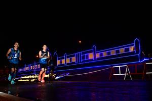 BIB: 
                            <button type="button" onclick="openModal(16840221)" class="btn btn-primary btn-sm float-right btn-popup" data-toggle="modal" data-target=".modal-high-quality">
                        <i class="fas fa-shopping-cart"></i> Add to Cart
                    </button>
                                            <button type="button" onclick="isThisMe(16840221, true)" class="btn btn-success btn-sm float-right btn-popup btn-isme hidden" data-toggle="tooltip" data-placement="bottom" title="นี่คือรูปของคุณใช่ไหม คลิกที่นี่เพื่อเอาเข้าอัลบั้ม">
                        <i class="fas fa-plus"></i> Add to album
                    </button>
                    <button type="button" onclick="isThisMe(16840221, false)" class="btn btn-warning btn-sm float-right btn-popup btn-isnotme hidden">
                        <i class="fas fa-ban"></i> Remove from album
                    </button>