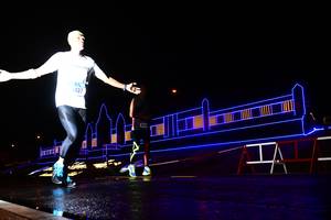 BIB: 1437
                            <button type="button" onclick="openModal(16846208)" class="btn btn-primary btn-sm float-right btn-popup" data-toggle="modal" data-target=".modal-high-quality">
                        <i class="fas fa-shopping-cart"></i> Add to Cart
                    </button>
                                            <button type="button" onclick="isThisMe(16846208, true)" class="btn btn-success btn-sm float-right btn-popup btn-isme hidden" data-toggle="tooltip" data-placement="bottom" title="นี่คือรูปของคุณใช่ไหม คลิกที่นี่เพื่อเอาเข้าอัลบั้ม">
                        <i class="fas fa-plus"></i> Add to album
                    </button>
                    <button type="button" onclick="isThisMe(16846208, false)" class="btn btn-warning btn-sm float-right btn-popup btn-isnotme hidden">
                        <i class="fas fa-ban"></i> Remove from album
                    </button>