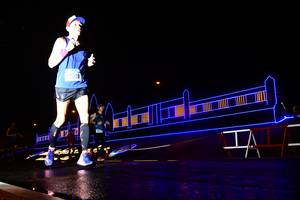 BIB: 12320
                            <button type="button" onclick="openModal(16841936)" class="btn btn-primary btn-sm float-right btn-popup" data-toggle="modal" data-target=".modal-high-quality">
                        <i class="fas fa-shopping-cart"></i> Add to Cart
                    </button>
                                            <button type="button" onclick="isThisMe(16841936, true)" class="btn btn-success btn-sm float-right btn-popup btn-isme hidden" data-toggle="tooltip" data-placement="bottom" title="นี่คือรูปของคุณใช่ไหม คลิกที่นี่เพื่อเอาเข้าอัลบั้ม">
                        <i class="fas fa-plus"></i> Add to album
                    </button>
                    <button type="button" onclick="isThisMe(16841936, false)" class="btn btn-warning btn-sm float-right btn-popup btn-isnotme hidden">
                        <i class="fas fa-ban"></i> Remove from album
                    </button>