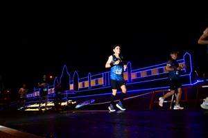 BIB: 4073
                            <button type="button" onclick="openModal(16845414)" class="btn btn-primary btn-sm float-right btn-popup" data-toggle="modal" data-target=".modal-high-quality">
                        <i class="fas fa-shopping-cart"></i> Add to Cart
                    </button>
                                            <button type="button" onclick="isThisMe(16845414, true)" class="btn btn-success btn-sm float-right btn-popup btn-isme hidden" data-toggle="tooltip" data-placement="bottom" title="นี่คือรูปของคุณใช่ไหม คลิกที่นี่เพื่อเอาเข้าอัลบั้ม">
                        <i class="fas fa-plus"></i> Add to album
                    </button>
                    <button type="button" onclick="isThisMe(16845414, false)" class="btn btn-warning btn-sm float-right btn-popup btn-isnotme hidden">
                        <i class="fas fa-ban"></i> Remove from album
                    </button>