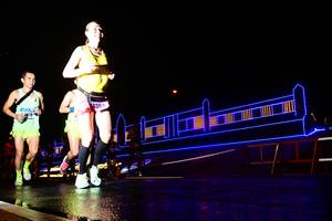 BIB: 4382, 019
                            <button type="button" onclick="openModal(16842243)" class="btn btn-primary btn-sm float-right btn-popup" data-toggle="modal" data-target=".modal-high-quality">
                        <i class="fas fa-shopping-cart"></i> Add to Cart
                    </button>
                                            <button type="button" onclick="isThisMe(16842243, true)" class="btn btn-success btn-sm float-right btn-popup btn-isme hidden" data-toggle="tooltip" data-placement="bottom" title="นี่คือรูปของคุณใช่ไหม คลิกที่นี่เพื่อเอาเข้าอัลบั้ม">
                        <i class="fas fa-plus"></i> Add to album
                    </button>
                    <button type="button" onclick="isThisMe(16842243, false)" class="btn btn-warning btn-sm float-right btn-popup btn-isnotme hidden">
                        <i class="fas fa-ban"></i> Remove from album
                    </button>