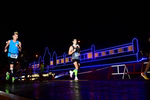 BIB: 
                            <button type="button" onclick="openModal(16836490)" class="btn btn-primary btn-sm float-right btn-popup" data-toggle="modal" data-target=".modal-high-quality">
                        <i class="fas fa-shopping-cart"></i> Add to Cart
                    </button>
                                            <button type="button" onclick="isThisMe(16836490, true)" class="btn btn-success btn-sm float-right btn-popup btn-isme hidden" data-toggle="tooltip" data-placement="bottom" title="นี่คือรูปของคุณใช่ไหม คลิกที่นี่เพื่อเอาเข้าอัลบั้ม">
                        <i class="fas fa-plus"></i> Add to album
                    </button>
                    <button type="button" onclick="isThisMe(16836490, false)" class="btn btn-warning btn-sm float-right btn-popup btn-isnotme hidden">
                        <i class="fas fa-ban"></i> Remove from album
                    </button>