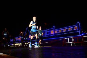 BIB: 
                            <button type="button" onclick="openModal(16845509)" class="btn btn-primary btn-sm float-right btn-popup" data-toggle="modal" data-target=".modal-high-quality">
                        <i class="fas fa-shopping-cart"></i> Add to Cart
                    </button>
                                            <button type="button" onclick="isThisMe(16845509, true)" class="btn btn-success btn-sm float-right btn-popup btn-isme hidden" data-toggle="tooltip" data-placement="bottom" title="นี่คือรูปของคุณใช่ไหม คลิกที่นี่เพื่อเอาเข้าอัลบั้ม">
                        <i class="fas fa-plus"></i> Add to album
                    </button>
                    <button type="button" onclick="isThisMe(16845509, false)" class="btn btn-warning btn-sm float-right btn-popup btn-isnotme hidden">
                        <i class="fas fa-ban"></i> Remove from album
                    </button>