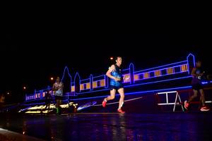 BIB: 
                            <button type="button" onclick="openModal(16835887)" class="btn btn-primary btn-sm float-right btn-popup" data-toggle="modal" data-target=".modal-high-quality">
                        <i class="fas fa-shopping-cart"></i> Add to Cart
                    </button>
                                            <button type="button" onclick="isThisMe(16835887, true)" class="btn btn-success btn-sm float-right btn-popup btn-isme hidden" data-toggle="tooltip" data-placement="bottom" title="นี่คือรูปของคุณใช่ไหม คลิกที่นี่เพื่อเอาเข้าอัลบั้ม">
                        <i class="fas fa-plus"></i> Add to album
                    </button>
                    <button type="button" onclick="isThisMe(16835887, false)" class="btn btn-warning btn-sm float-right btn-popup btn-isnotme hidden">
                        <i class="fas fa-ban"></i> Remove from album
                    </button>