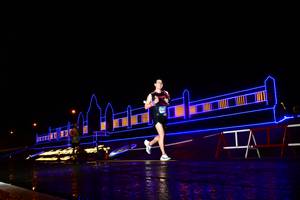 BIB: 
                            <button type="button" onclick="openModal(16835687)" class="btn btn-primary btn-sm float-right btn-popup" data-toggle="modal" data-target=".modal-high-quality">
                        <i class="fas fa-shopping-cart"></i> Add to Cart
                    </button>
                                            <button type="button" onclick="isThisMe(16835687, true)" class="btn btn-success btn-sm float-right btn-popup btn-isme hidden" data-toggle="tooltip" data-placement="bottom" title="นี่คือรูปของคุณใช่ไหม คลิกที่นี่เพื่อเอาเข้าอัลบั้ม">
                        <i class="fas fa-plus"></i> Add to album
                    </button>
                    <button type="button" onclick="isThisMe(16835687, false)" class="btn btn-warning btn-sm float-right btn-popup btn-isnotme hidden">
                        <i class="fas fa-ban"></i> Remove from album
                    </button>