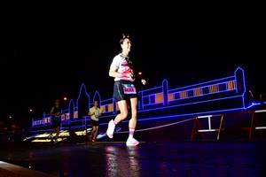 BIB: 44368
                            <button type="button" onclick="openModal(16841709)" class="btn btn-primary btn-sm float-right btn-popup" data-toggle="modal" data-target=".modal-high-quality">
                        <i class="fas fa-shopping-cart"></i> Add to Cart
                    </button>
                                            <button type="button" onclick="isThisMe(16841709, true)" class="btn btn-success btn-sm float-right btn-popup btn-isme hidden" data-toggle="tooltip" data-placement="bottom" title="นี่คือรูปของคุณใช่ไหม คลิกที่นี่เพื่อเอาเข้าอัลบั้ม">
                        <i class="fas fa-plus"></i> Add to album
                    </button>
                    <button type="button" onclick="isThisMe(16841709, false)" class="btn btn-warning btn-sm float-right btn-popup btn-isnotme hidden">
                        <i class="fas fa-ban"></i> Remove from album
                    </button>