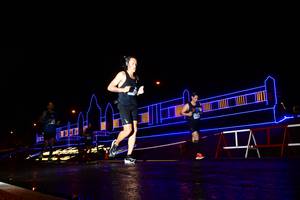 BIB: 
                            <button type="button" onclick="openModal(16840635)" class="btn btn-primary btn-sm float-right btn-popup" data-toggle="modal" data-target=".modal-high-quality">
                        <i class="fas fa-shopping-cart"></i> Add to Cart
                    </button>
                                            <button type="button" onclick="isThisMe(16840635, true)" class="btn btn-success btn-sm float-right btn-popup btn-isme hidden" data-toggle="tooltip" data-placement="bottom" title="นี่คือรูปของคุณใช่ไหม คลิกที่นี่เพื่อเอาเข้าอัลบั้ม">
                        <i class="fas fa-plus"></i> Add to album
                    </button>
                    <button type="button" onclick="isThisMe(16840635, false)" class="btn btn-warning btn-sm float-right btn-popup btn-isnotme hidden">
                        <i class="fas fa-ban"></i> Remove from album
                    </button>