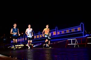 BIB: 
                            <button type="button" onclick="openModal(16840775)" class="btn btn-primary btn-sm float-right btn-popup" data-toggle="modal" data-target=".modal-high-quality">
                        <i class="fas fa-shopping-cart"></i> Add to Cart
                    </button>
                                            <button type="button" onclick="isThisMe(16840775, true)" class="btn btn-success btn-sm float-right btn-popup btn-isme hidden" data-toggle="tooltip" data-placement="bottom" title="นี่คือรูปของคุณใช่ไหม คลิกที่นี่เพื่อเอาเข้าอัลบั้ม">
                        <i class="fas fa-plus"></i> Add to album
                    </button>
                    <button type="button" onclick="isThisMe(16840775, false)" class="btn btn-warning btn-sm float-right btn-popup btn-isnotme hidden">
                        <i class="fas fa-ban"></i> Remove from album
                    </button>