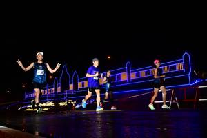 BIB: 
                            <button type="button" onclick="openModal(16839387)" class="btn btn-primary btn-sm float-right btn-popup" data-toggle="modal" data-target=".modal-high-quality">
                        <i class="fas fa-shopping-cart"></i> Add to Cart
                    </button>
                                            <button type="button" onclick="isThisMe(16839387, true)" class="btn btn-success btn-sm float-right btn-popup btn-isme hidden" data-toggle="tooltip" data-placement="bottom" title="นี่คือรูปของคุณใช่ไหม คลิกที่นี่เพื่อเอาเข้าอัลบั้ม">
                        <i class="fas fa-plus"></i> Add to album
                    </button>
                    <button type="button" onclick="isThisMe(16839387, false)" class="btn btn-warning btn-sm float-right btn-popup btn-isnotme hidden">
                        <i class="fas fa-ban"></i> Remove from album
                    </button>