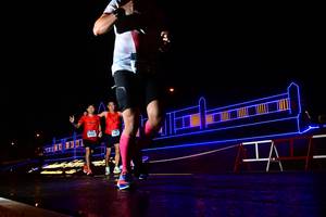 BIB: 
                            <button type="button" onclick="openModal(16840277)" class="btn btn-primary btn-sm float-right btn-popup" data-toggle="modal" data-target=".modal-high-quality">
                        <i class="fas fa-shopping-cart"></i> Add to Cart
                    </button>
                                            <button type="button" onclick="isThisMe(16840277, true)" class="btn btn-success btn-sm float-right btn-popup btn-isme hidden" data-toggle="tooltip" data-placement="bottom" title="นี่คือรูปของคุณใช่ไหม คลิกที่นี่เพื่อเอาเข้าอัลบั้ม">
                        <i class="fas fa-plus"></i> Add to album
                    </button>
                    <button type="button" onclick="isThisMe(16840277, false)" class="btn btn-warning btn-sm float-right btn-popup btn-isnotme hidden">
                        <i class="fas fa-ban"></i> Remove from album
                    </button>