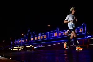 BIB: 
                            <button type="button" onclick="openModal(16840313)" class="btn btn-primary btn-sm float-right btn-popup" data-toggle="modal" data-target=".modal-high-quality">
                        <i class="fas fa-shopping-cart"></i> Add to Cart
                    </button>
                                            <button type="button" onclick="isThisMe(16840313, true)" class="btn btn-success btn-sm float-right btn-popup btn-isme hidden" data-toggle="tooltip" data-placement="bottom" title="นี่คือรูปของคุณใช่ไหม คลิกที่นี่เพื่อเอาเข้าอัลบั้ม">
                        <i class="fas fa-plus"></i> Add to album
                    </button>
                    <button type="button" onclick="isThisMe(16840313, false)" class="btn btn-warning btn-sm float-right btn-popup btn-isnotme hidden">
                        <i class="fas fa-ban"></i> Remove from album
                    </button>