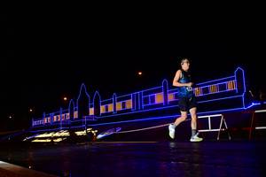 BIB: 
                            <button type="button" onclick="openModal(16842630)" class="btn btn-primary btn-sm float-right btn-popup" data-toggle="modal" data-target=".modal-high-quality">
                        <i class="fas fa-shopping-cart"></i> Add to Cart
                    </button>
                                            <button type="button" onclick="isThisMe(16842630, true)" class="btn btn-success btn-sm float-right btn-popup btn-isme hidden" data-toggle="tooltip" data-placement="bottom" title="นี่คือรูปของคุณใช่ไหม คลิกที่นี่เพื่อเอาเข้าอัลบั้ม">
                        <i class="fas fa-plus"></i> Add to album
                    </button>
                    <button type="button" onclick="isThisMe(16842630, false)" class="btn btn-warning btn-sm float-right btn-popup btn-isnotme hidden">
                        <i class="fas fa-ban"></i> Remove from album
                    </button>