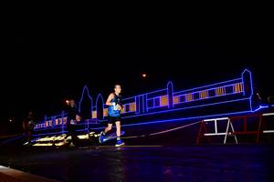 BIB: 
                            <button type="button" onclick="openModal(16844968)" class="btn btn-primary btn-sm float-right btn-popup" data-toggle="modal" data-target=".modal-high-quality">
                        <i class="fas fa-shopping-cart"></i> Add to Cart
                    </button>
                                            <button type="button" onclick="isThisMe(16844968, true)" class="btn btn-success btn-sm float-right btn-popup btn-isme hidden" data-toggle="tooltip" data-placement="bottom" title="นี่คือรูปของคุณใช่ไหม คลิกที่นี่เพื่อเอาเข้าอัลบั้ม">
                        <i class="fas fa-plus"></i> Add to album
                    </button>
                    <button type="button" onclick="isThisMe(16844968, false)" class="btn btn-warning btn-sm float-right btn-popup btn-isnotme hidden">
                        <i class="fas fa-ban"></i> Remove from album
                    </button>